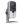 Camera HIKVISION